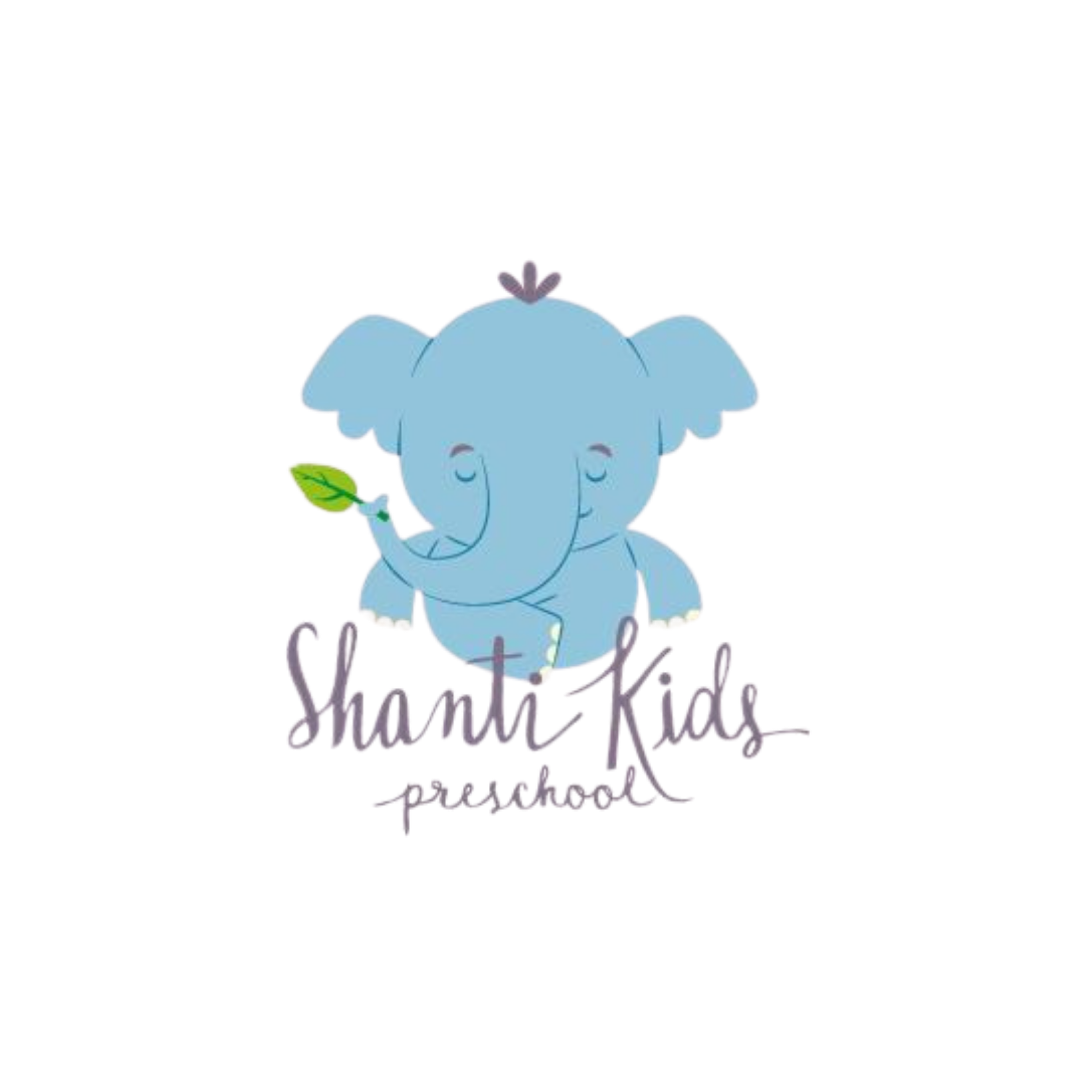 Shanti Kids