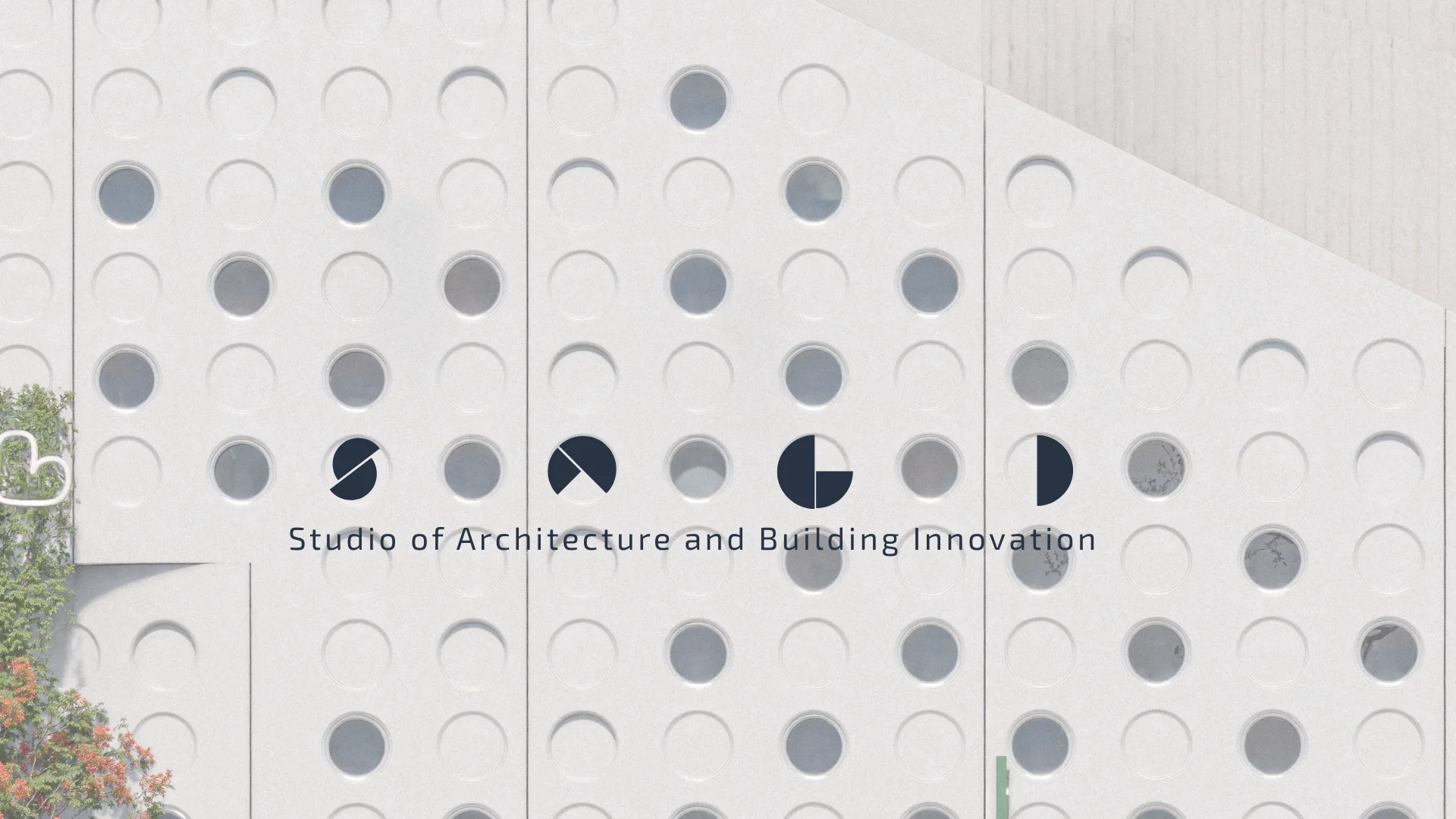 SABI Architecture