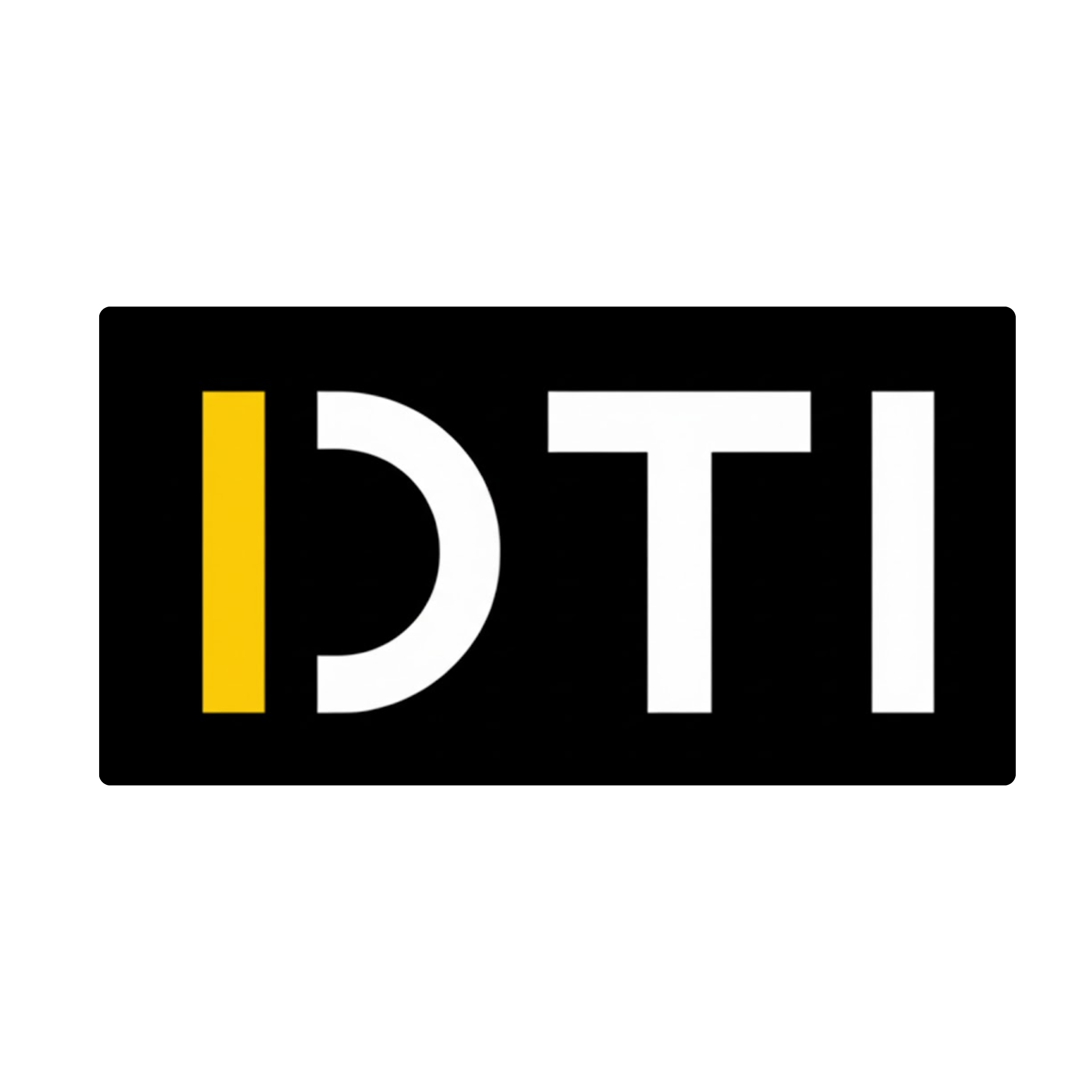 DTI Architect