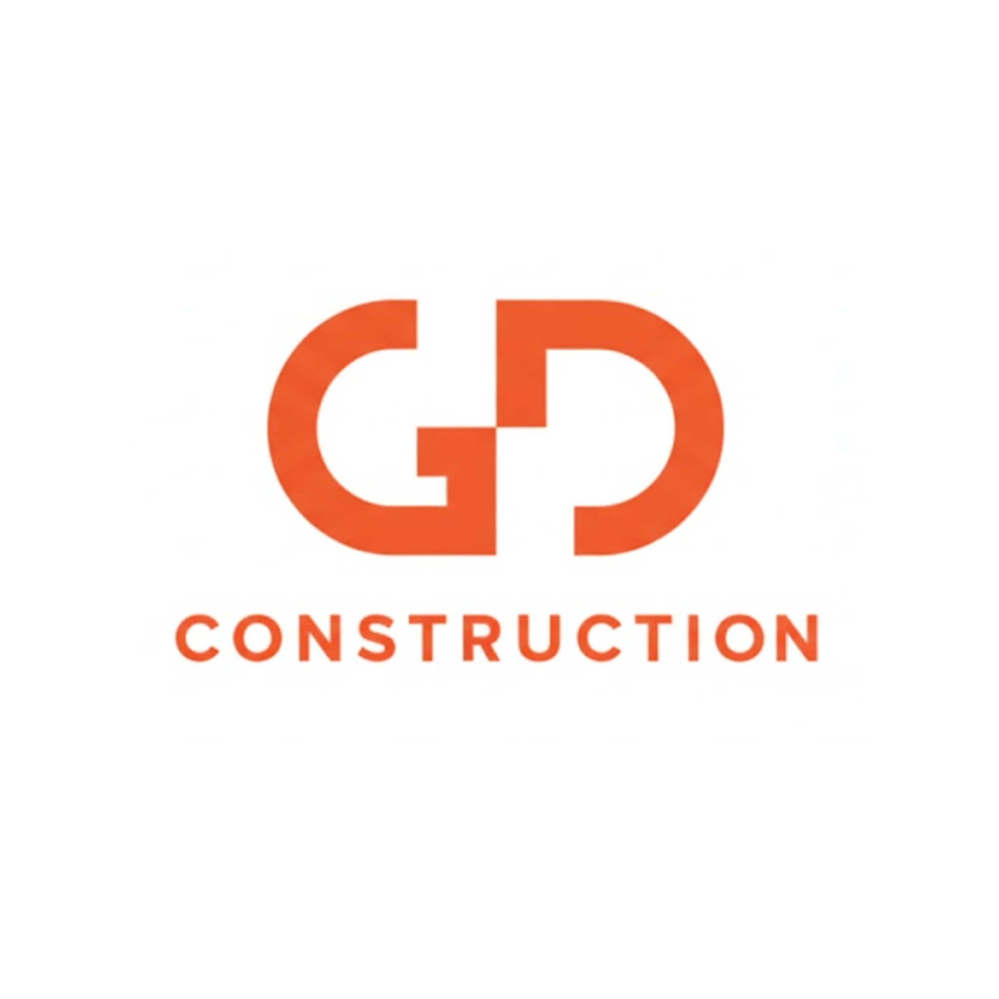 GD Construction