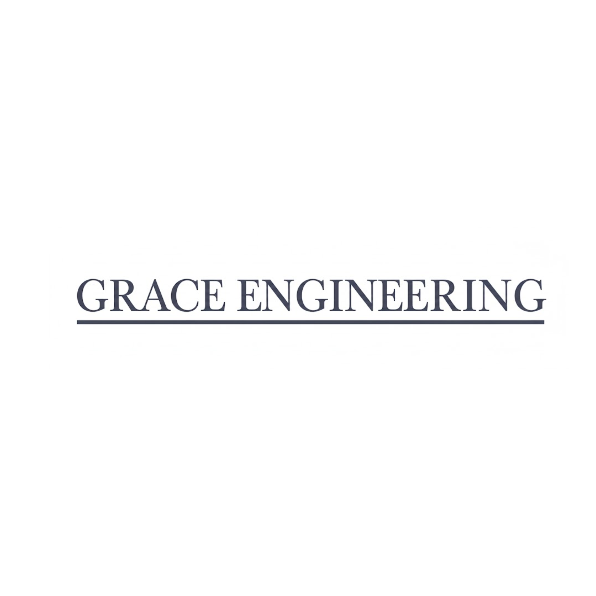 Grace Engineering