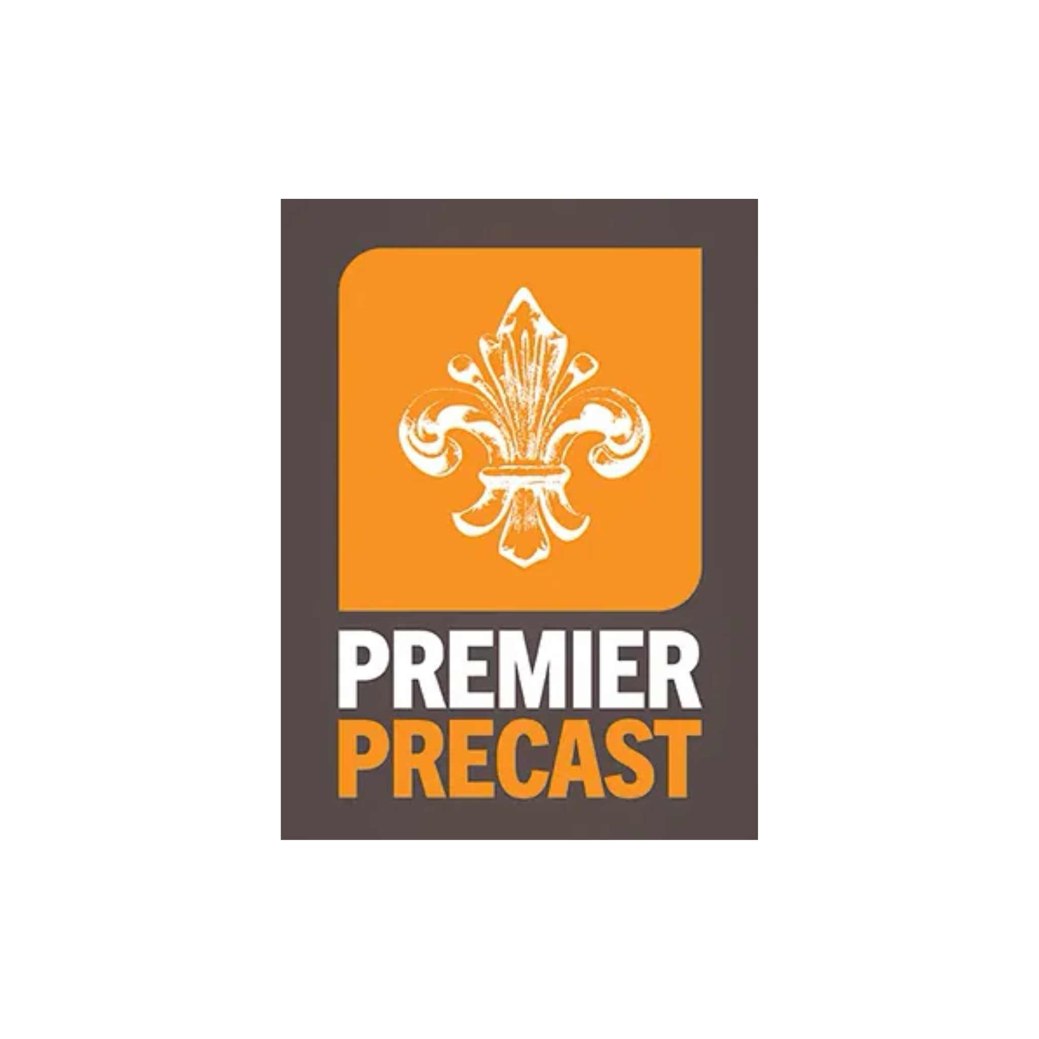 Premier Precast